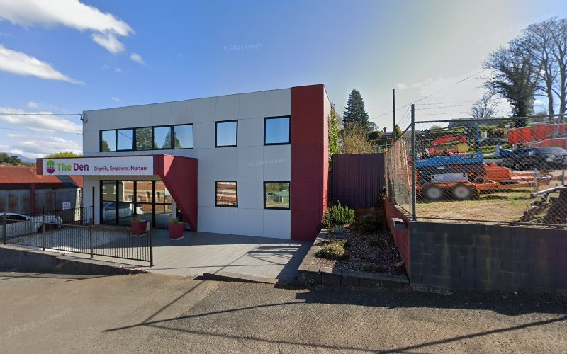 The Den NDIS Service in Deloraine