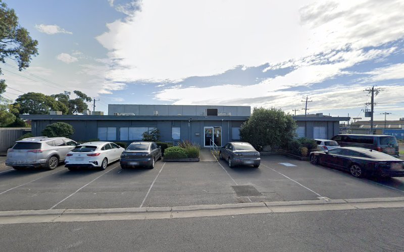 Liberty Disability Services NDIS Service in Norlane