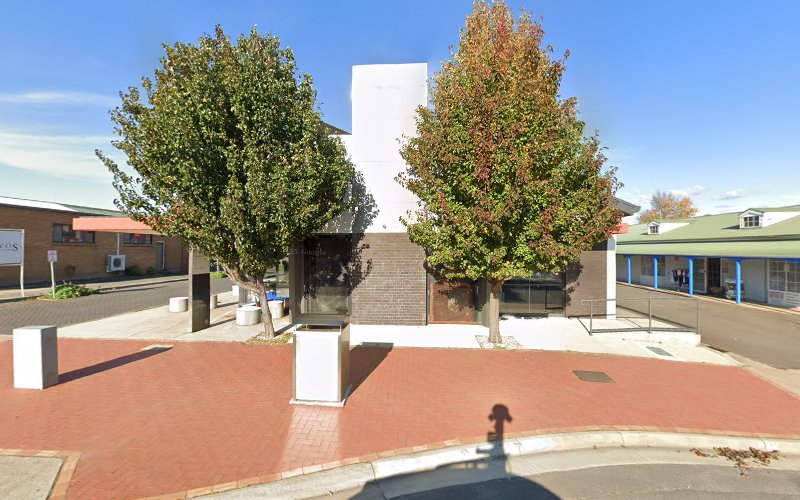 Service Tasmania - Scottsdale NDIS Service in Scottsdale