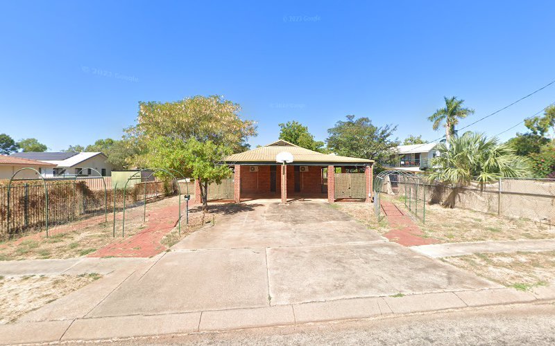 Alfa Disability Services NDIS Service in Katherine East