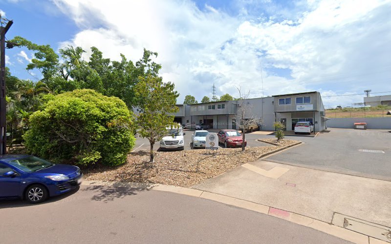 ACRS Community Services NDIS Service in Woolner
