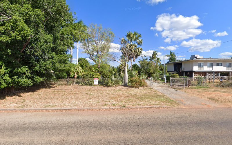 Jmj Disability Services NDIS Service in Katherine