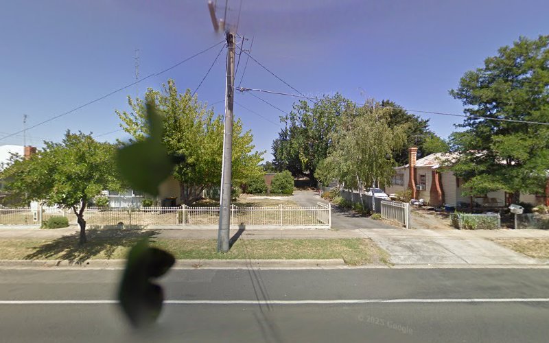 Victorian Support Services NDIS Service in Sebastopol