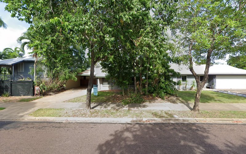 Darwin AceHealth Community Services NDIS Service in Durack