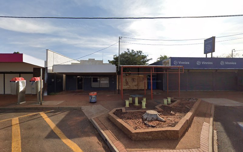 Disability Advocacy Service NDIS Service in Tennant Creek