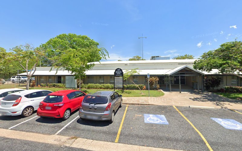 Integrated disAbility Action Inc NDIS Service in Nightcliff