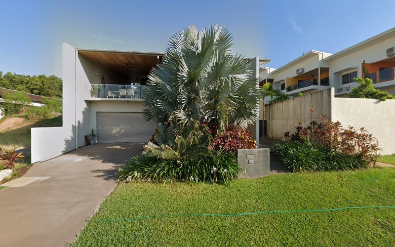 Tiwi Support Services NDIS Service in Stuart Park