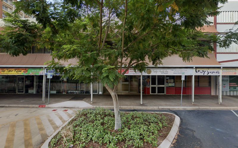 Northern Care Services NDIS Service in Darwin City