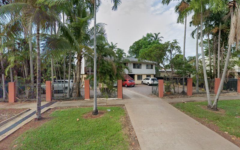 Territory Care & Support Services NDIS Service in Wulagi