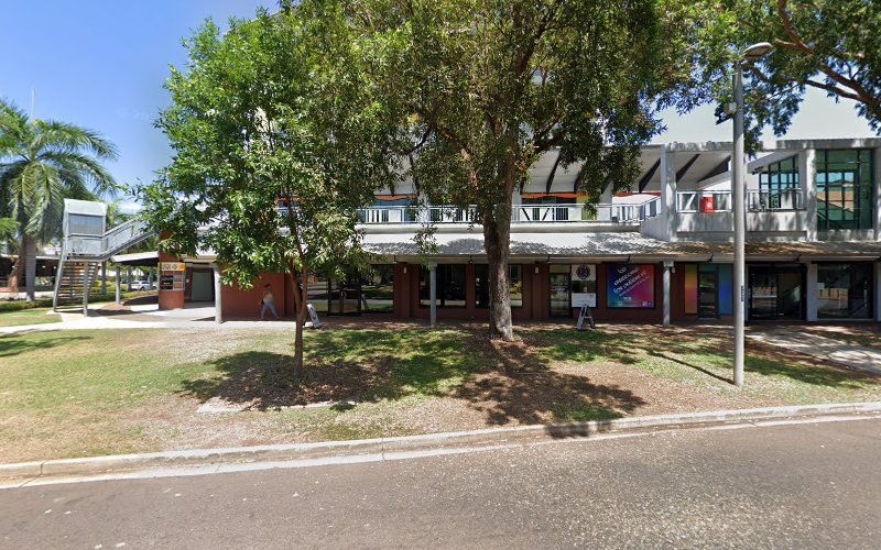 Autism NT NDIS Service in Palmerston City
