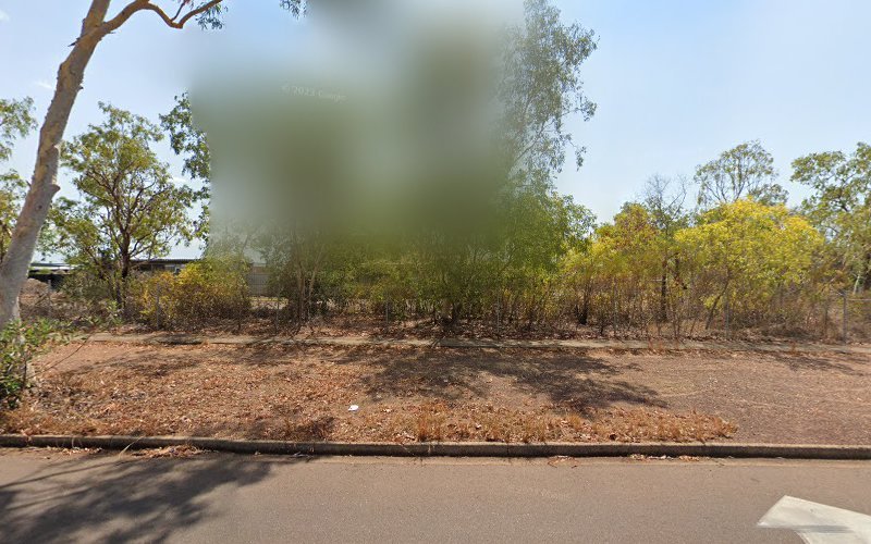 Sacred Business Services NDIS Service in Tiwi