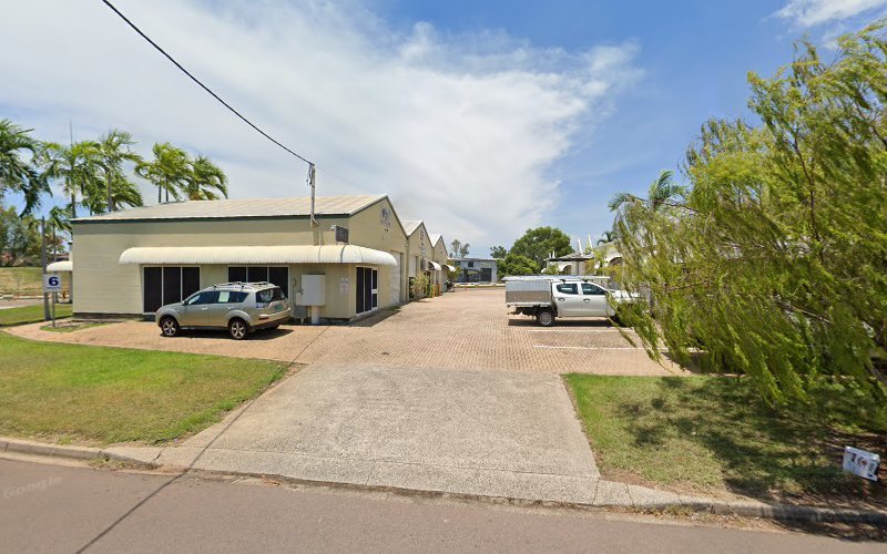 Skyring Specialist Disability Accommodation NDIS Service in Winnellie