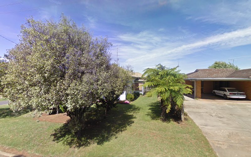 Jelly Support PTY LTD NDIS Service in Leongatha