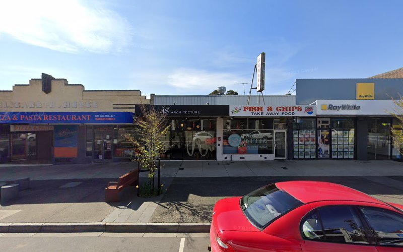 MTSE Plan Managers NDIS Service in Leongatha
