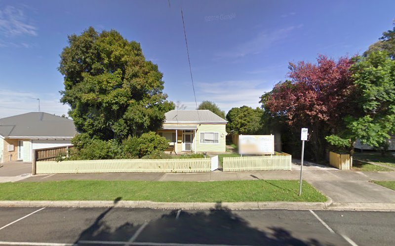 MAX Leongatha – Employment | Health | Learning NDIS Service in Leongatha