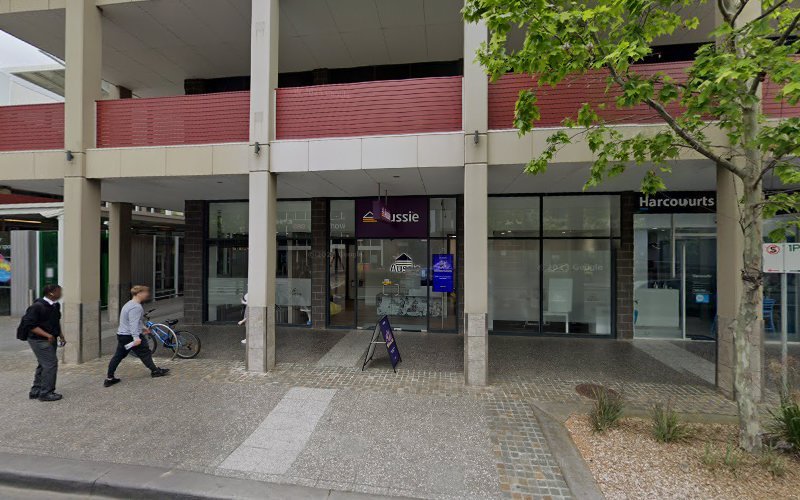 Inclussive Disability Support Services NDIS Service in Point Cook