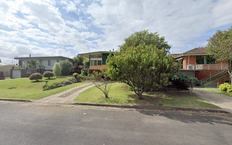 South Coast Aged and Disability Care Services NDIS Service in Bega