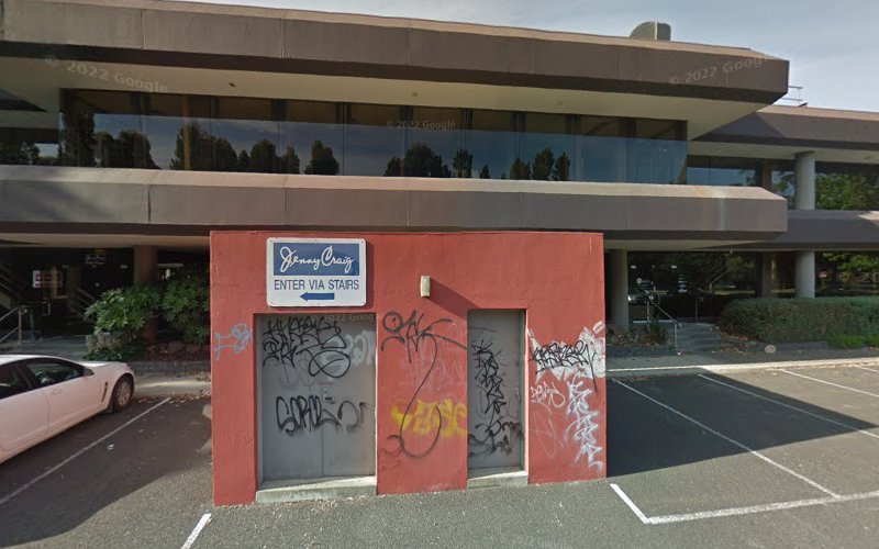 Gippsland Disability Advocacy Inc. NDIS Service in Traralgon