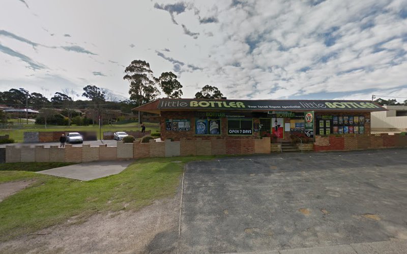 Kristi Sproates NDIS Service in Pambula