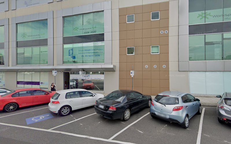 Melbourne Wide Disability Services Pty Ltd NDIS Service in Niddrie