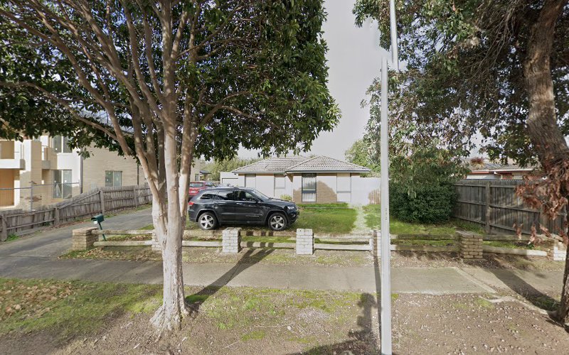AMAX CARE SERVICES PTY LTD NDIS Service in Hallam