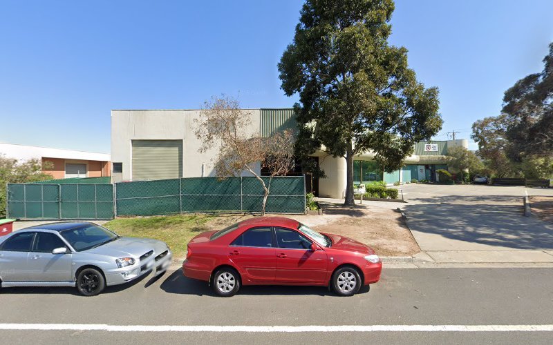 Palm Care Australia NDIS Service in Hallam
