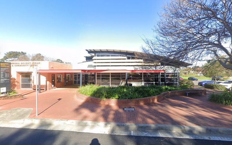 BUSY Ability NDIS Service in Corrimal
