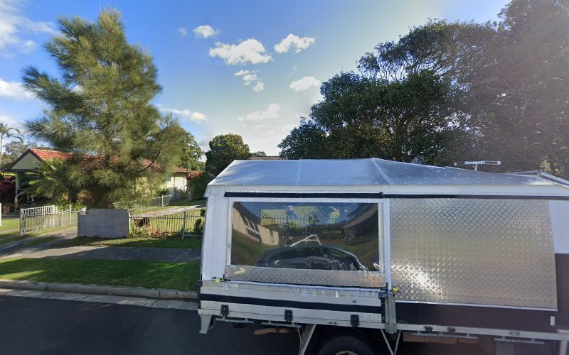Illawarra Disability Care NDIS Service in Bellambi
