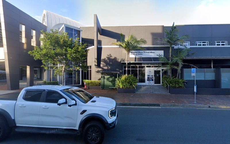 National Disability Intelligent Care (My NDIC) NDIS Service in Wollongong