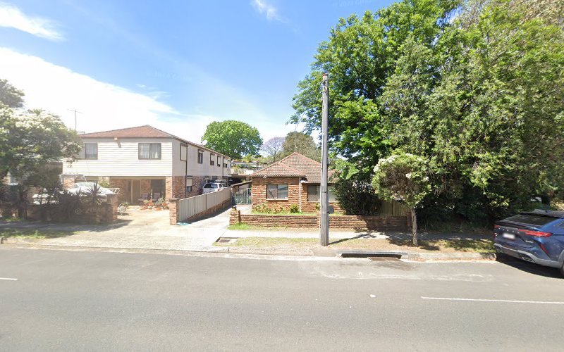 Gray Care Bendigo NDIS Service in Matraville