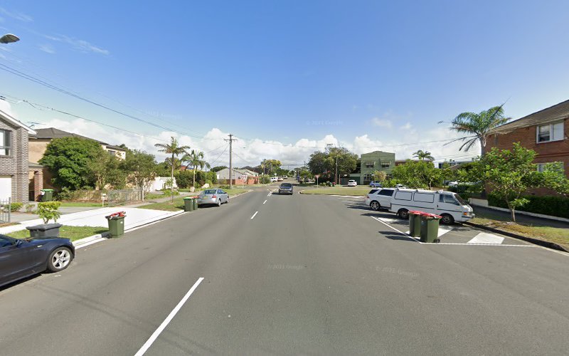 Lifestart Malabar NDIS Service in Malabar