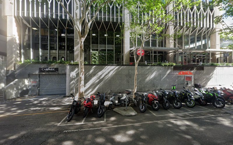 Disability Support Services NDIS Service in Brisbane City
