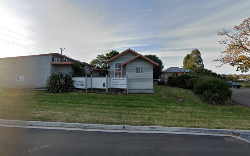 APM Employment Services - Orbost NDIS Service in Orbost