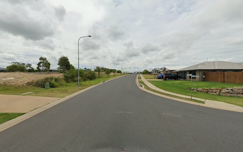 Zing support services NDIS Service in Yeppoon