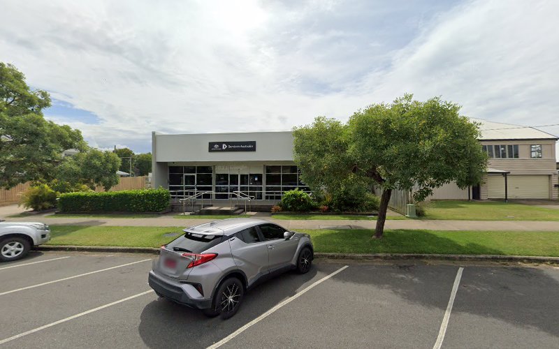 CRS Australia NDIS Service in Yeppoon
