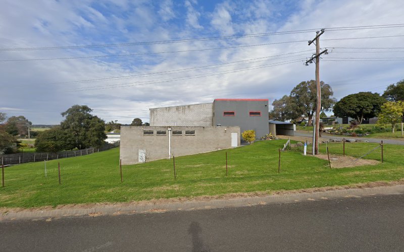 Special Needs Access Program Inc. NDIS Service in Orbost