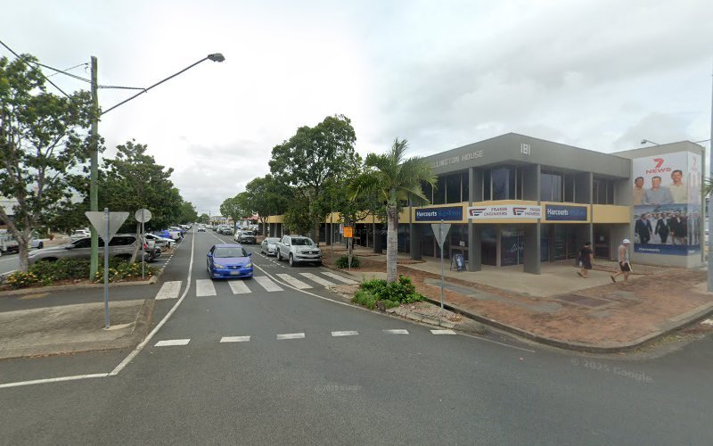 AAA Disability Services Pty Ltd NDIS Service in Mackay