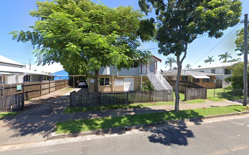 Mackay Family Care & Community Support Association NDIS Service in Mackay