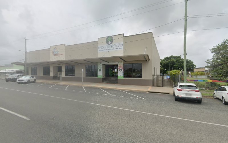 Unique Directions NDIS Service in Mackay