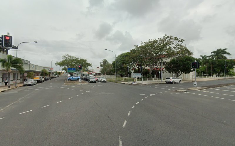 Always Accepted NDIS Service in Mackay