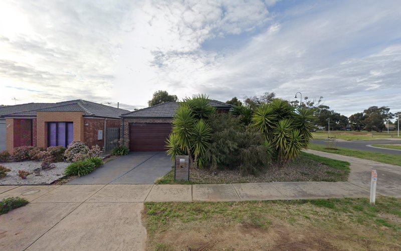 Western Support Services - NDIS Provider Melbourne | Disability Support Workers| Community Nursing Care | NDIS Accommodation NDIS Service in Brookfield