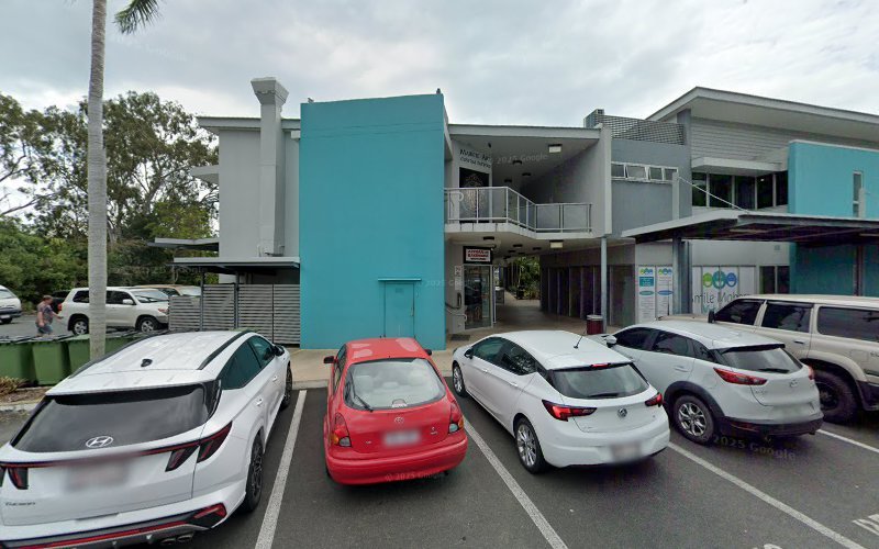 Tailored Lifestyle Connections NDIS Service in Cannonvale