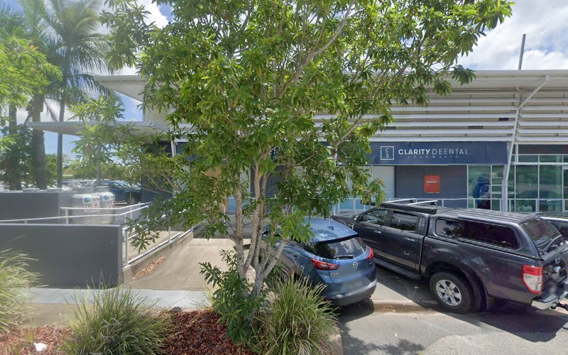 UnitingCare Early Childhood Approach - Mackay NDIS Service in Mackay
