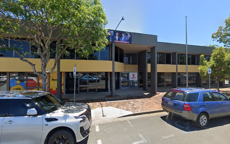 Point Care NDIS Service in Mackay