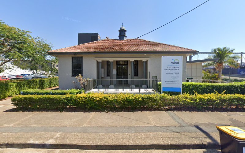 Family Services Australia NDIS Service in Ipswich