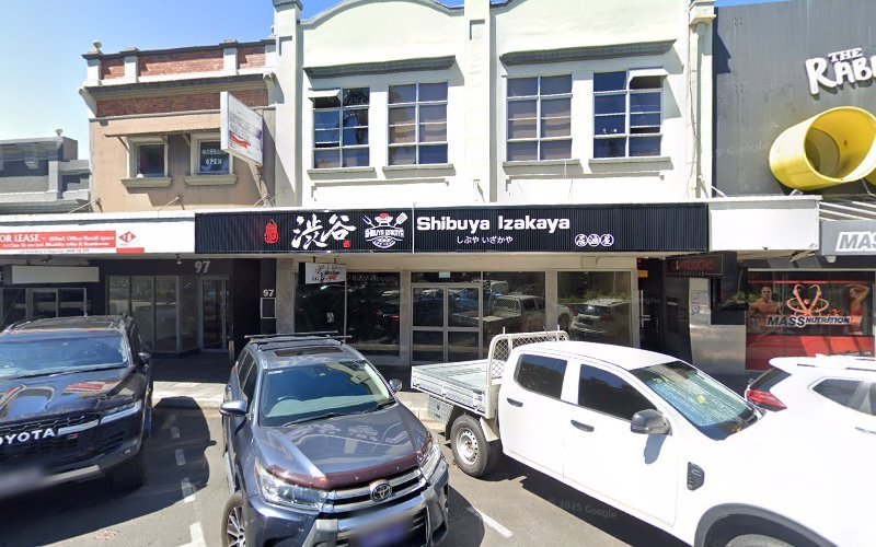 LiveBetter Community Services NDIS Service in Mackay