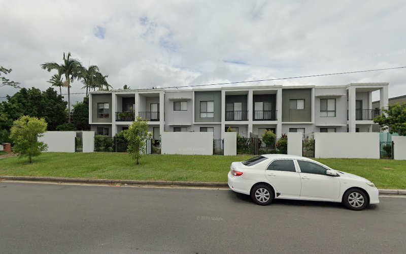 AbilityPlus Health NDIS Service in Richlands